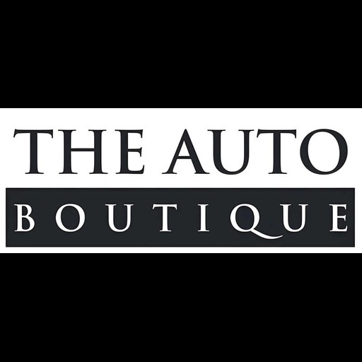 theautoboutique
